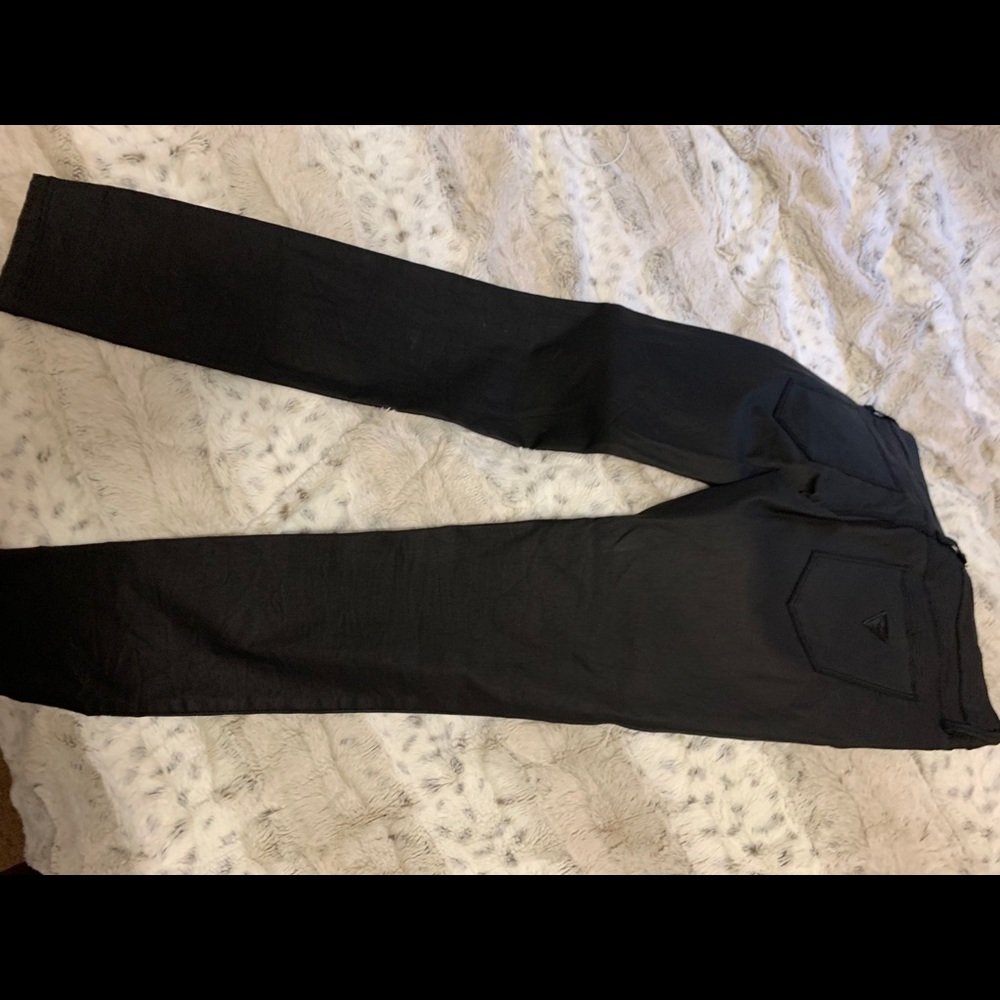 Guess pants - Picture 2 of 5